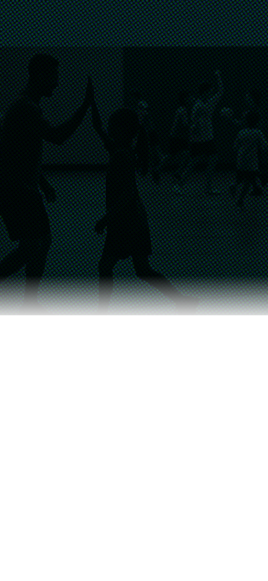 Mobile background