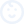 Participation Icon