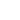 Practice Icon