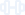 Skills Icon