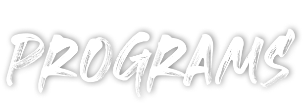 Programs
